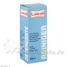 EYE CARE Lobob Oberfl. Reiniger f. harte Kontaktli, 60 ML – PZN 2168726