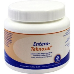 ENTERO TEKNOSAL, 500 ML – PZN 335717