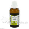 Echinacea K Komplex 65, 50 ML – PZN 1012896