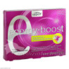 energy-boost Orthoexpert Direktgranulat, 14X3.8 G – PZN 7645237
