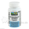 Enterobact-protect Kapseln, 60 ST – PZN 3028105