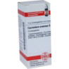 EQUISETUM ARVENSE D 3, 10 G – PZN 7456594