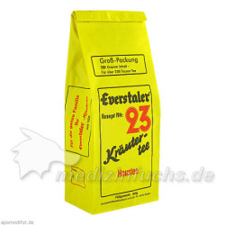 EVERSTALER REZ NR 23 KR, 300 G – PZN 2147227