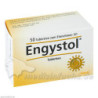 ENGYSTOL, 50 ST – PZN 2036522