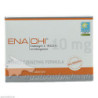 enachi, 24 ST – PZN 3847458
