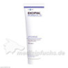 Excipial Lipocreme, 300 ML – PZN 1120321