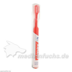 elmex 29 KOECHER, 1 ST – PZN 3675939