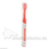 elmex 29 KOECHER, 1 ST – PZN 3675939