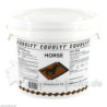 Equolyt Horse, 1 KG – PZN 8535060