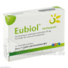 Eubiol, 10 ST – PZN 6425054