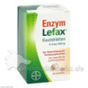 ENZYM LEFAX, 100 ST – PZN 3641389
