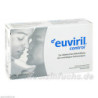Euviril Control, 2X10 ST – PZN 9932337