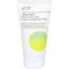 efasit reichhaltige Fuß-Hydro-Butter, 75 ML – PZN 1115596
