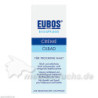 EUBOS CREME OELBAD, 200 ML – PZN 2781415