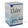 EFALEX, 270 ST – PZN 379330