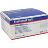 ELASTOMULL HAFT 20MX4CM, 1 ST – PZN 2507080