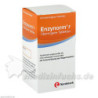 Enzynorm f, 100 ST – PZN 3843466