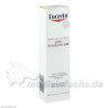 EUCERIN ph5 PFLEGESALBE, 100 ML – PZN 8795944