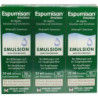 Espumisan Emulsion, 3X32 ML – PZN 9706718