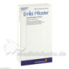 EMLA Pflaster, 20 ST – PZN 38505