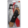 epX Wrist Control Handgelenkorthese Gr. M rechts, 1 ST – PZN 99375
