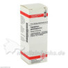 EUPATORIUM PERFOLIATUM D 4 Dilution, 20 ML – PZN 2127609