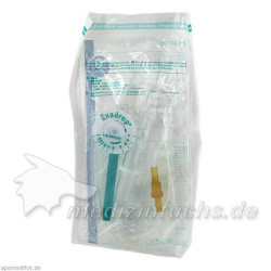 EXADROP, 1 ST – PZN 3200573