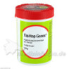 Equitop Gonex vet, 750 G – PZN 589748