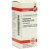 EUPATORIUM PURPUR C30, 10 G – PZN 7456648