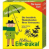 Em-eukal RETRO-Edition Salbei-kräuter zuckerhaltig, 30 G – PZN 10283401