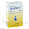 Epogam, 240 ST – PZN 5556038