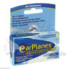 EarPlanes Adult/Erwachsene, 2 ST – PZN 1641942