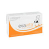 Evavita einfach abnehmen Brausetabletten (20 stk) – PZN 10135445