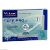 EFFIPRO 50 mg L, 4 ST – PZN 5508743