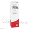 Echinacea Mund- und Rachenspray, 50 ML – PZN 1448613