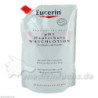 EUCERIN ph5 PROTECTIV WASCHLOTIO NACHFUELLBEUTEL, 750 ML – PZN 256969