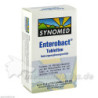 Enterobact Tabletten, 120 ST – PZN 5499547