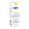 Eubos Kinder Haut Ruhe Sonnensch.cr.gel Lsf 30+uva (50 ml) – PZN 10395821