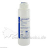 Elektrodengel, 250 ML – PZN 779207