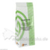EICHENRINDETEE AURICA, 100 G – PZN 2580421