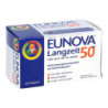 Eunova Langzeit 50+ Kapseln (60 stk) – PZN 11084394