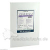 Epi-Derm Silikonfolie 3.6x15cm, 1 ST – PZN 6708929