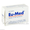 EU MED, 100 ST – PZN 4994813
