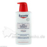 Eucerin ph5 Intensiv Lotio F Dosiers, 400 ML – PZN 8795832