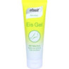 efasit BALANCE Eis Gel, 75 ML – PZN 10329020