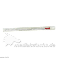 EINMAL TIEMANN KATH CH18, 1 ST – PZN 4476165