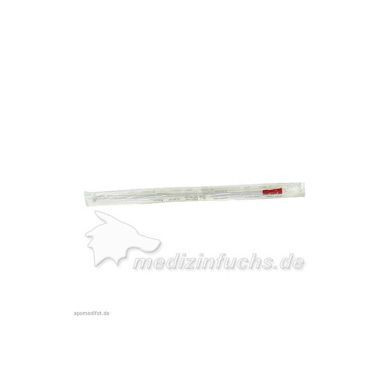 EINMAL TIEMANN KATH CH18, 1 ST – PZN 4476165