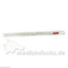 EINMAL TIEMANN KATH CH18, 1 ST – PZN 4476165
