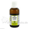 EUPHRASIA F KOMPLEX 282, 50 ML – PZN 4777903