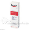 Eucerin Anti-Age VOLUME-FILLER Augenpflege, 15 ML – PZN 2399265